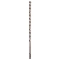 Бур SDS-plus-7X 12 x 200 x 265 мм Bosch 2608576189