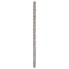Бур SDS-plus-7X 12 x 200 x 265 мм Bosch 2608576189