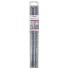 Бур SDS-plus-7X 12 x 200 x 265 мм Bosch 2608576189