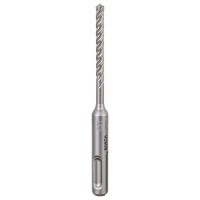 Бур SDS-plus-7X 5 x 50 x 115 мм Bosch 2608576190