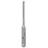 Бур SDS-plus-7X 5 x 50 x 115 мм Bosch 2608576190