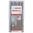 Бур SDS-plus-7X 5 x 50 x 115 мм Bosch 2608576190