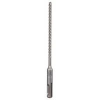 Бур SDS-plus-7X 5 x 100 x 165 мм Bosch 2608576191