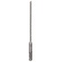 Бур SDS-plus-7X 5 x 100 x 165 мм Bosch 2608576191
