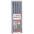 Бур SDS-plus-7X 5 x 100 x 165 мм Bosch 2608576191