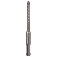 Бур SDS-plus-7X 6 x 50 x 115 мм Bosch 2608576192