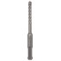 Бур SDS-plus-7X 6 x 50 x 115 мм Bosch 2608576192