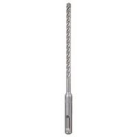 Бур SDS-plus-7X 6 x 100 x 165 мм Bosch 2608576193
