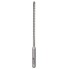 Бур SDS-plus-7X 6 x 100 x 165 мм Bosch 2608576193