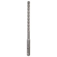 Бур SDS-plus-7X 8 x 100 x 165 мм Bosch 2608576194