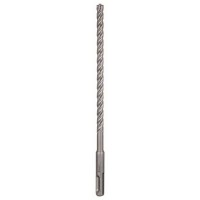 Бур SDS-plus-7X 8 x 150 x 215 мм Bosch 2608576195