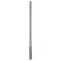 Бур SDS-plus-7X 8 x 150 x 215 мм Bosch 2608576195