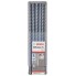 Бур SDS-plus-7X 8 x 150 x 215 мм Bosch 2608576195