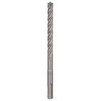 Бур SDS-plus-7X 10 x 100 x 165 мм Bosch 2608576196
