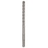 Бур SDS-plus-7X 10 x 100 x 165 мм Bosch 2608576196