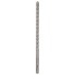 Бур SDS-plus-7X 10 x 150 x 215 мм Bosch 2608576197