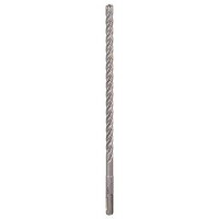 Бур SDS-plus-7X 10 x 200 x 265 мм Bosch 2608576198