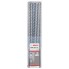 Бур SDS-plus-7X 10 x 200 x 265 мм Bosch 2608576198