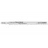 3 Лобзиковые пилки  T 367 XHM Progressor for Wood and Metal, Carbide Bosch 2608667562 