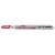 Лобзиковые пильные полотна T 128 BHM Extra-Clean for HPL