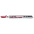 3 Лобзиковые пилки  T 128 BHM Clean for HighPressureLaminate, Carbide Bosch 2608667563 