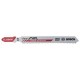 Лобзиковые пильные полотна T 128 BHM Extra-Clean for HPL