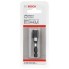 Держатель для бит Impact Control Quick Release Bosch 2608522320 