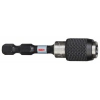 Держатель для бит Impact Control Quick Release Bosch 2608522320 