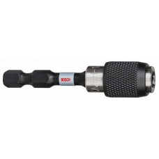 Держатель для бит Impact Control Quick Release Bosch 2608522320 
