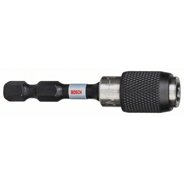 Держатель для бит Impact Control Quick Release Bosch 2608522320 