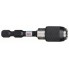Держатель для бит Impact Control Quick Release Bosch 2608522320 