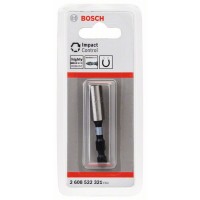 Держатель для бит Impact Control магнитный Bosch 2608522321 