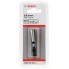 Держатель для бит Impact Control магнитный Bosch 2608522321 