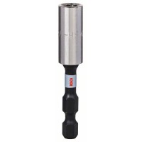 Держатель для бит Impact Control магнитный Bosch 2608522321 