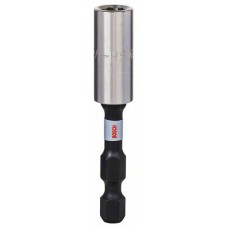 Держатель для бит Impact Control магнитный Bosch 2608522321 