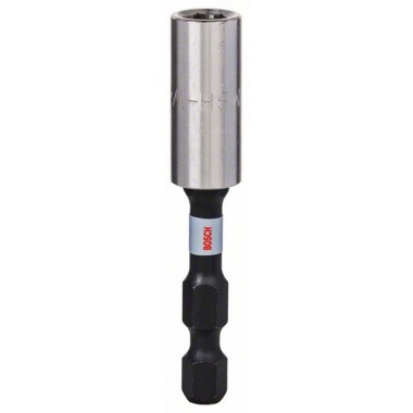 Держатель для бит Impact Control магнитный Bosch 2608522321 