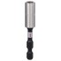 Держатель для бит Impact Control магнитный Bosch 2608522321 