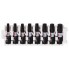 Кассета ударных бит Impact Control 25 мм T15, T20 (2шт), T25 (2шт), T30 (2шт), T40 Bosch 2608522322 