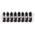 Кассета ударных бит Impact Control 25 мм PH1, PH2 (3шт), PH3, PZ2 (2шт), PZ3 Bosch 2608522323 