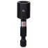 Торцовый ключ Impact Control, 10 мм Bosch 2608522352 