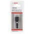Торцовый ключ Impact Control, 13 мм Bosch 2608522353 