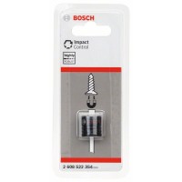 Магнитная муфта для двусторонних Бит Impact Control Bosch 2608522354 