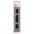 Двусторонние ударные биты Impact Control 150 мм PH2/PH2 3 шт Bosch 2608522358 