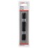 Двусторонние ударные биты Impact Control 150 мм T20/T20 3 шт Bosch 2608522360 