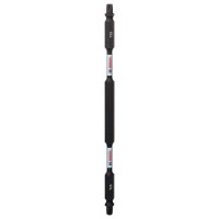 Двусторонние ударные биты Impact Control 150 мм T25/T25 3 шт Bosch 2608522361 