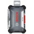 Пластиковый кейс для хранения оснастки Impact Control, размер M Bosch 2608522362 