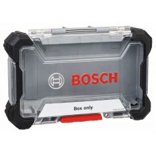 Пластиковый кейс для хранения оснастки Impact Control, размер M Bosch 2608522362 