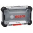 Пластиковый кейс для хранения оснастки Impact Control, размер M Bosch 2608522362 