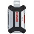 Пластиковый кейс для хранения оснастки Impact Control, размер L Bosch 2608522363 