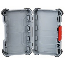 Пластиковый кейс для хранения оснастки Impact Control, размер L Bosch 2608522363 
